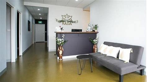 massage altona north|Best Relaxing Massages near me in Altona North, Melbourne